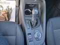 BMW X1 xDrive25e Advantage Bianco - thumbnail 4