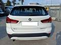 BMW X1 xDrive25e Advantage Bianco - thumbnail 10