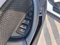 BMW X1 xDrive25e Advantage Bianco - thumbnail 7