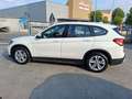 BMW X1 xDrive25e Advantage Bianco - thumbnail 9