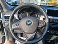 BMW X1 xDrive25e Advantage Bianco - thumbnail 6
