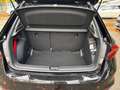 Skoda Fabia Ambition 1.5 TSI 110 KW DSG Clima PDC Negro - thumbnail 17