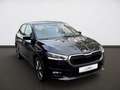 Skoda Fabia Ambition 1.5 TSI 110 KW DSG Clima PDC Schwarz - thumbnail 3