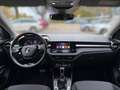 Skoda Fabia Ambition 1.5 TSI 110 KW DSG Clima PDC Schwarz - thumbnail 13