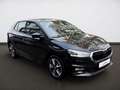 Skoda Fabia Ambition 1.5 TSI 110 KW DSG Clima PDC Schwarz - thumbnail 4