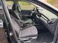 Skoda Fabia Ambition 1.5 TSI 110 KW DSG Clima PDC Negro - thumbnail 18