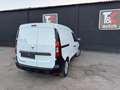 Renault Kangoo Kangoo Rapid Blue dCi 95 Advance - thumbnail 4