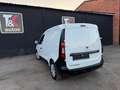 Renault Kangoo Kangoo Rapid Blue dCi 95 Advance - thumbnail 3