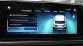 Mercedes-Benz GLE 300 d 4Matic AMG*AHK*DAB*PANO*MBUX Schwarz - thumbnail 15