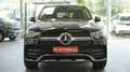 Mercedes-Benz GLE 300 d 4Matic AMG*AHK*DAB*PANO*MBUX Schwarz - thumbnail 2