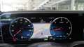 Mercedes-Benz GLE 300 d 4Matic AMG*AHK*DAB*PANO*MBUX Schwarz - thumbnail 12