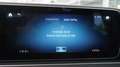 Mercedes-Benz GLE 300 d 4Matic AMG*AHK*DAB*PANO*MBUX Schwarz - thumbnail 18