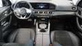 Mercedes-Benz GLE 300 d 4Matic AMG*AHK*DAB*PANO*MBUX Schwarz - thumbnail 8