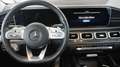 Mercedes-Benz GLE 300 d 4Matic AMG*AHK*DAB*PANO*MBUX Schwarz - thumbnail 11