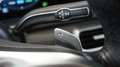 Mercedes-Benz GLE 300 d 4Matic AMG*AHK*DAB*PANO*MBUX Schwarz - thumbnail 22