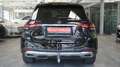 Mercedes-Benz GLE 300 d 4Matic AMG*AHK*DAB*PANO*MBUX Schwarz - thumbnail 6