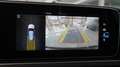 Mercedes-Benz GLE 300 d 4Matic AMG*AHK*DAB*PANO*MBUX Schwarz - thumbnail 16