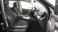 Mercedes-Benz GLE 300 d 4Matic AMG*AHK*DAB*PANO*MBUX Schwarz - thumbnail 9