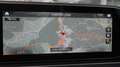 Mercedes-Benz GLE 300 d 4Matic AMG*AHK*DAB*PANO*MBUX Schwarz - thumbnail 13
