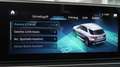 Mercedes-Benz GLE 300 d 4Matic AMG*AHK*DAB*PANO*MBUX Schwarz - thumbnail 14