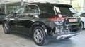 Mercedes-Benz GLE 300 d 4Matic AMG*AHK*DAB*PANO*MBUX Schwarz - thumbnail 5