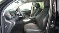 Mercedes-Benz GLE 300 d 4Matic AMG*AHK*DAB*PANO*MBUX Schwarz - thumbnail 7