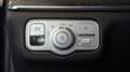 Mercedes-Benz GLE 300 d 4Matic AMG*AHK*DAB*PANO*MBUX Schwarz - thumbnail 23