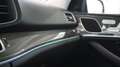 Mercedes-Benz GLE 300 d 4Matic AMG*AHK*DAB*PANO*MBUX Schwarz - thumbnail 26