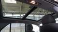 Mercedes-Benz GLE 300 d 4Matic AMG*AHK*DAB*PANO*MBUX Schwarz - thumbnail 21