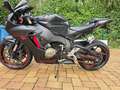 Honda Fireblade Cbr 1000RR SC77 Noir - thumbnail 4