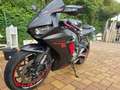 Honda Fireblade Cbr 1000RR SC77 Noir - thumbnail 2