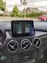 Mercedes-Benz B 180 Automatik AMG-Line Navi PDC Sitzheizung Weiß - thumbnail 9