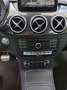 Mercedes-Benz B 180 Automatik AMG-Line Navi PDC Sitzheizung Weiß - thumbnail 10