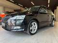 Skoda Fabia Style Zwart - thumbnail 9