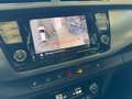 Skoda Fabia Style Zwart - thumbnail 27