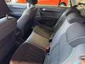 Skoda Fabia Style Zwart - thumbnail 14