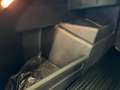 Skoda Fabia Style Zwart - thumbnail 13