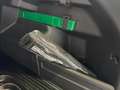 Skoda Fabia Style Zwart - thumbnail 12