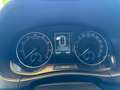 Skoda Fabia Style Zwart - thumbnail 22