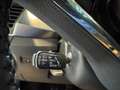 Skoda Fabia Style Zwart - thumbnail 20