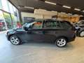 Skoda Fabia Style Zwart - thumbnail 8