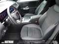 Mercedes-Benz GLA 200 AMG+MBUX+NAVI+RF-KAMERA+AMBIENTE+KEYLESS Schwarz - thumbnail 4