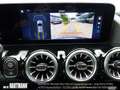Mercedes-Benz GLA 200 AMG+MBUX+NAVI+RF-KAMERA+AMBIENTE+KEYLESS Schwarz - thumbnail 10