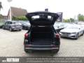 Mercedes-Benz GLA 200 AMG+MBUX+NAVI+RF-KAMERA+AMBIENTE+KEYLESS Schwarz - thumbnail 11
