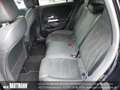 Mercedes-Benz GLA 200 AMG+MBUX+NAVI+RF-KAMERA+AMBIENTE+KEYLESS Schwarz - thumbnail 6