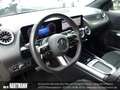 Mercedes-Benz GLA 200 AMG+MBUX+NAVI+RF-KAMERA+AMBIENTE+KEYLESS Schwarz - thumbnail 5