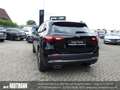 Mercedes-Benz GLA 200 AMG+MBUX+NAVI+RF-KAMERA+AMBIENTE+KEYLESS Schwarz - thumbnail 3