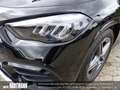 Mercedes-Benz GLA 200 AMG+MBUX+NAVI+RF-KAMERA+AMBIENTE+KEYLESS Schwarz - thumbnail 14