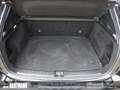 Mercedes-Benz GLA 200 AMG+MBUX+NAVI+RF-KAMERA+AMBIENTE+KEYLESS Schwarz - thumbnail 12