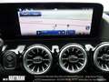 Mercedes-Benz GLA 200 AMG+MBUX+NAVI+RF-KAMERA+AMBIENTE+KEYLESS Schwarz - thumbnail 9